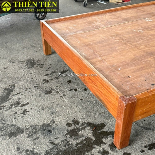 Giường 1m4 (5)
