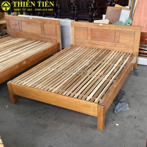 Giường 1m6 (1)