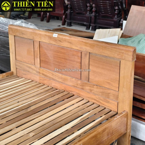 Giường 1m6 (2)