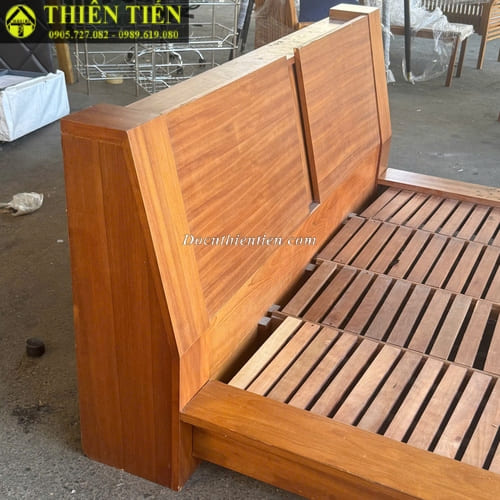 Giường 1m6 (4)