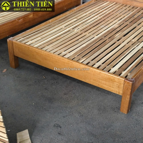 Giường 1m6 (4)