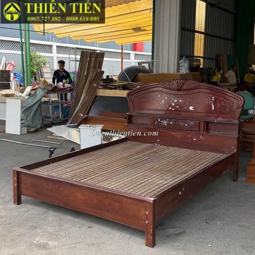 Giường 1m6 (6)