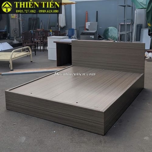 Giường 1m6 (6)
