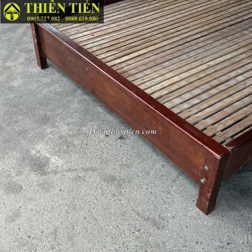 Giường 1m6 (7)