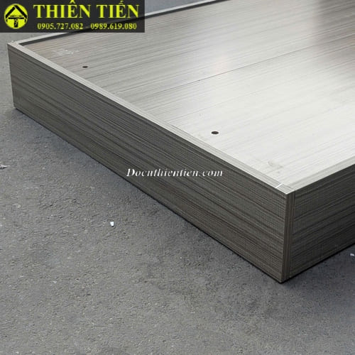 Giường 1m6 (7)