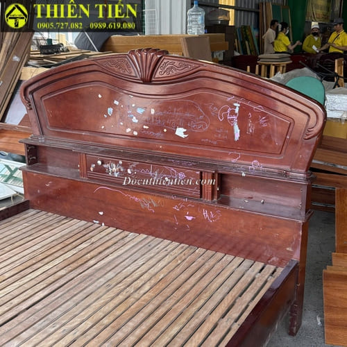 Giường 1m6 (8)