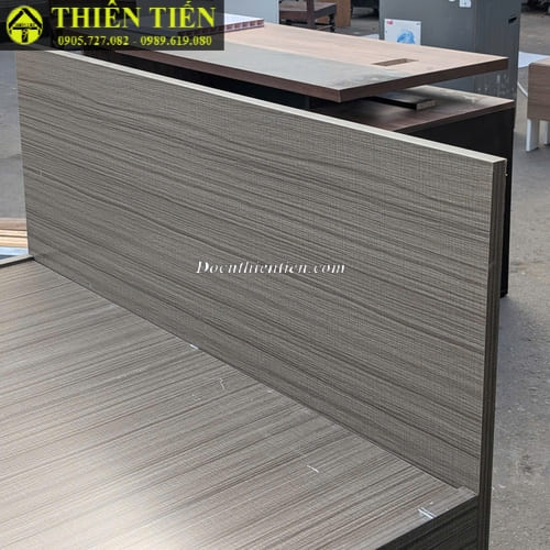 Giường 1m6 (8)