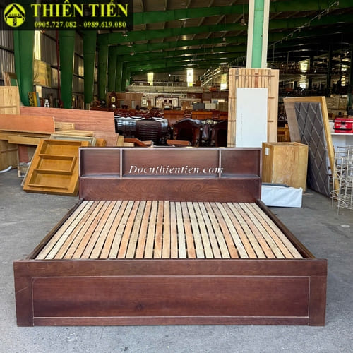 Giường 1m8 (1)