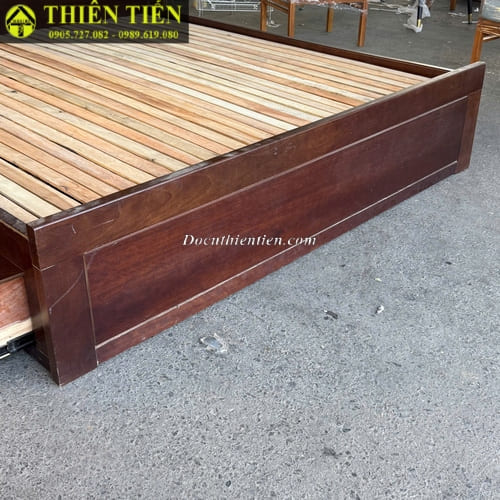 Giường 1m8 (2)