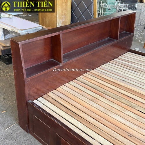 Giường 1m8 (3)