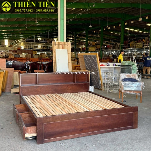 Giường 1m8 (4)
