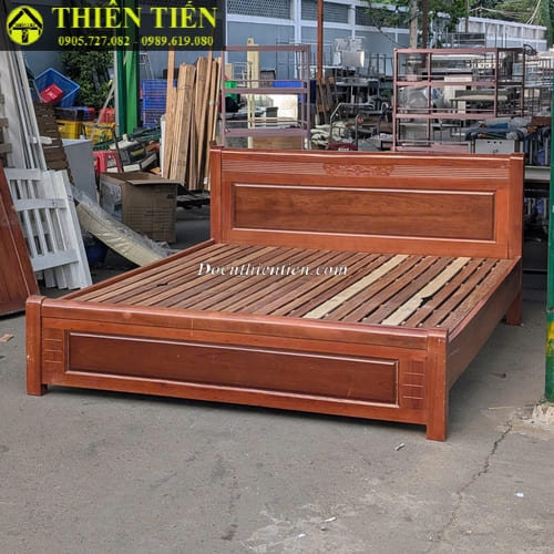 Giường 1m8 (6)
