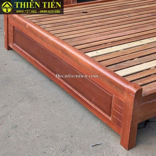 Giường 1m8 (7)