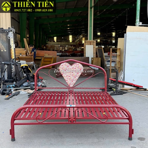 Giường sắt 1m8 (3)