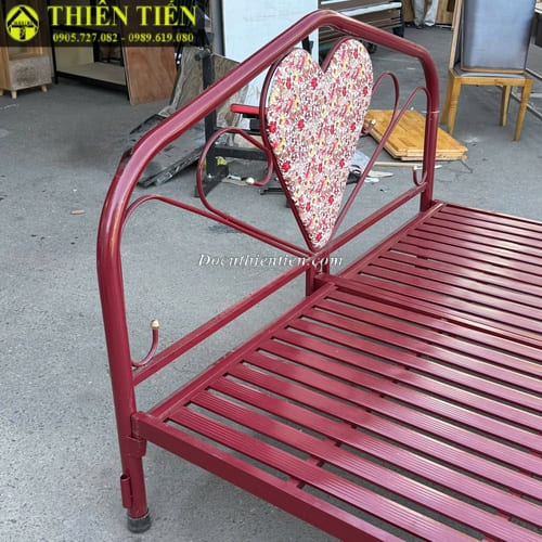 Giường sắt 1m8 (4)