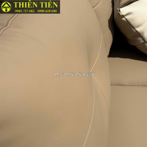 HL-Sofa góc L nâu nhạt chống mực (k bàn) (1)