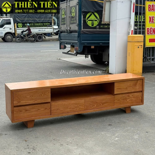 Kệ tivi (2)