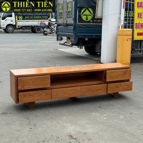 Kệ tivi (3)