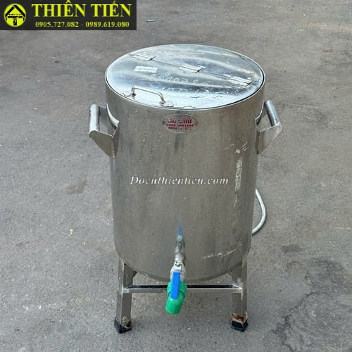 Nồi phở 25L (1)