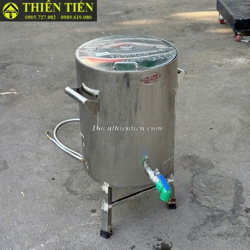 Nồi phở 25L (3)