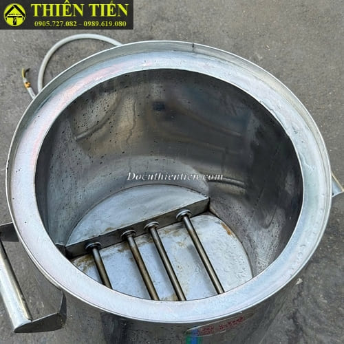 Nồi phở 25L (4)