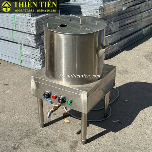 Nồi phở 40L -1 (1)
