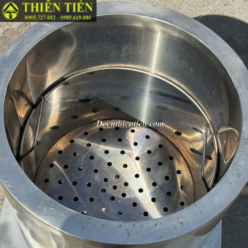 Nồi phở 40L -1 (3)