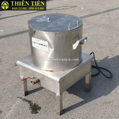 Nồi phở 45L (1)