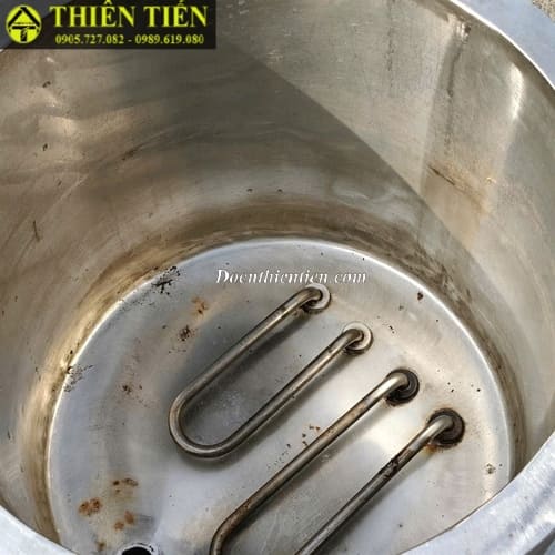 Nồi phở 45L (2)