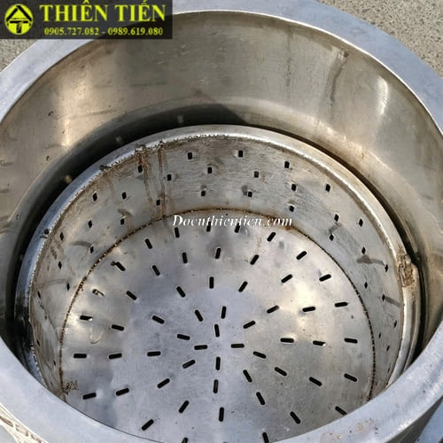 Nồi phở 45L (3)