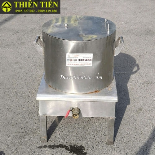 Nồi phở 45L (4)