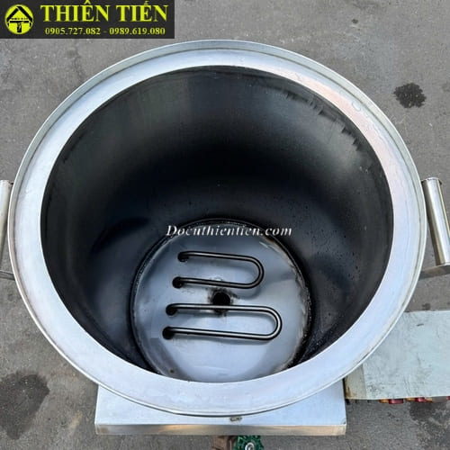 Nồi phở 60L (2)