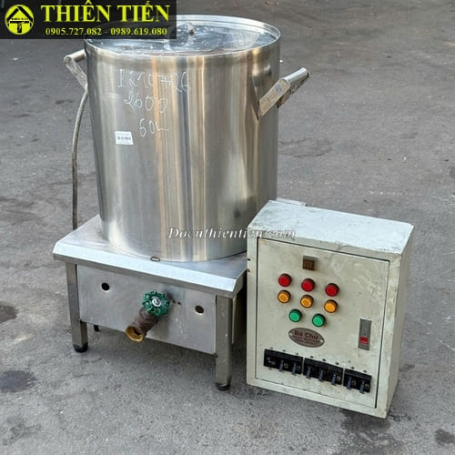 Nồi phở 60L (4)