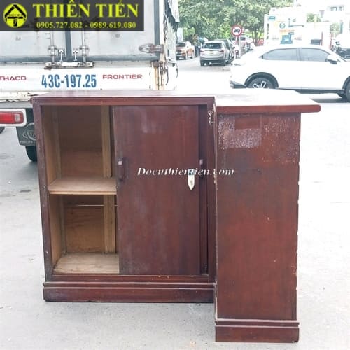 Quầy bar (1)