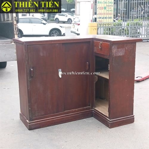 Quầy bar (3)