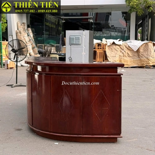 Quầy bar (3)