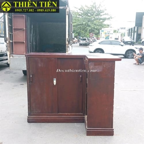 Quầy bar (4)