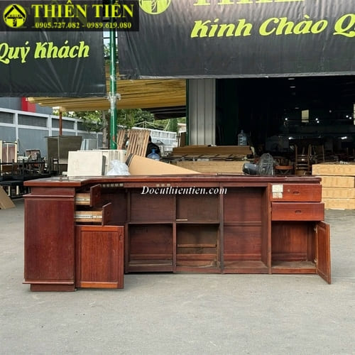 Quầy bar (4)