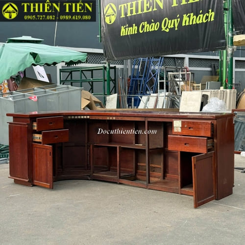 Quầy bar (5)