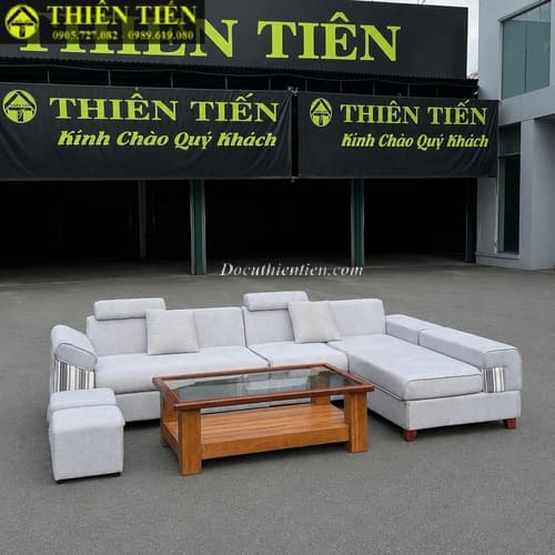 SOFA (4)