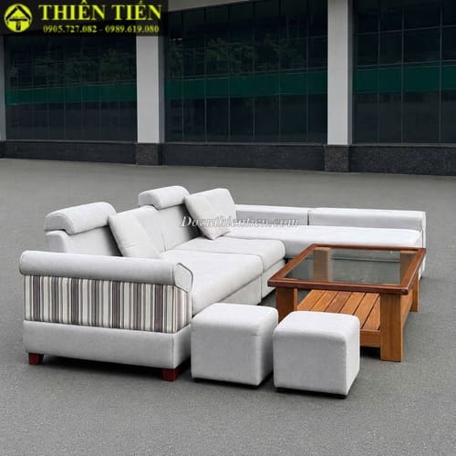 SOFA (5)