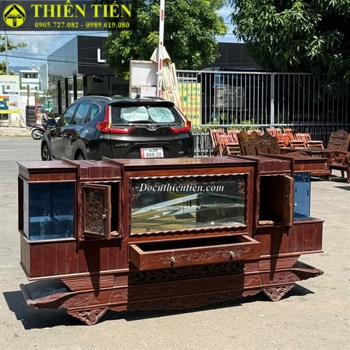 Tủ buffee (1)