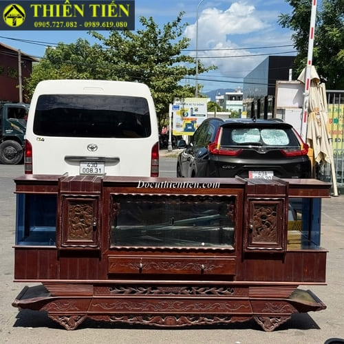 Tủ buffee (4)