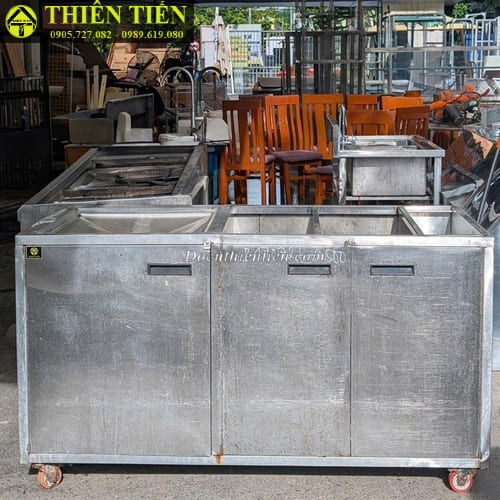 Tủ inox (3)