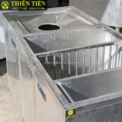 Tủ inox (4)
