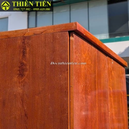 Tủ quần áo 2 cánh (3)
