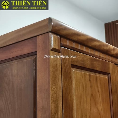 Tủ quần áo 2 cánh (4)