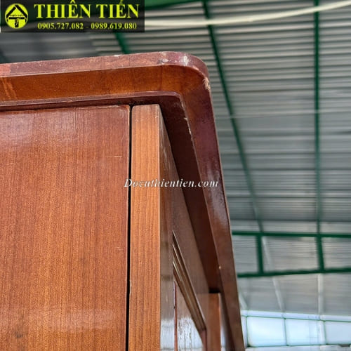 Tủ quần áo 3 cánh (1)