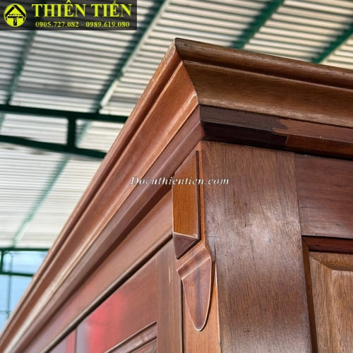 Tủ quần áo 3 cánh (3)