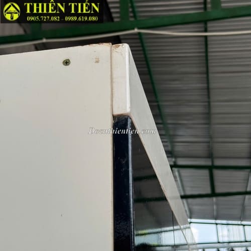 Tủ quần áo 5 cánh (3)